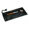 SKS Cage Box (Black)