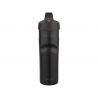 SKS Cage Box (Black)