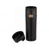 SKS Cage Box (Black)