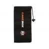 SKS Cage Box (Black)
