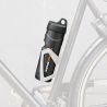 SKS Cage Box (Black)