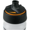 SKS Twist 750ml (Transparent)