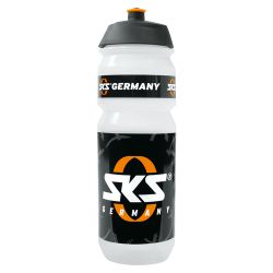 SKS Twist 750ml (Transparent)