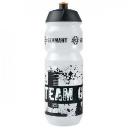 SKS Team Germany 750ml (Transparent)