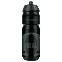 SKS Road 750ml (Black)