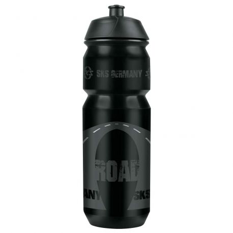 SKS Road 750ml (Black)