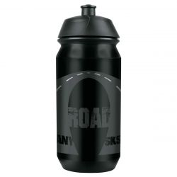 SKS Road 500ml (Black)