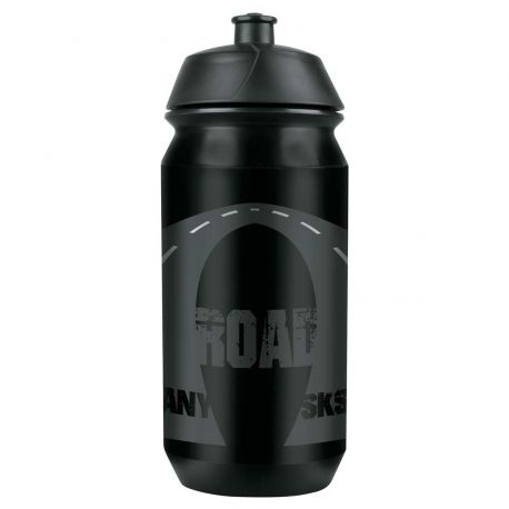 SKS Road 500ml (Black)