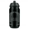 SKS Road 500ml (Black)