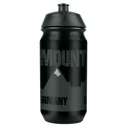 SKS Mountain 500ml (Black)