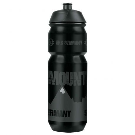 SKS Mountain 750ml (Black)