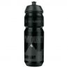 SKS Mountain 750ml (Black)