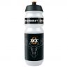 SKS Deer`s Head 750ml (Transparent)