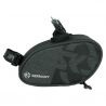SKS Traveller Click 800