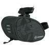 SKS Traveller Click 800