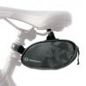 SKS Traveller Click 800