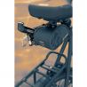 SKS Traveller Click 800