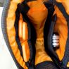 SKS Racer Straps 800