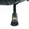 SKS Racer Straps 300