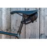 SKS Racer Straps 300