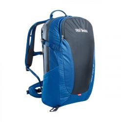 Tatonka Hike Pack 20 (Blue)