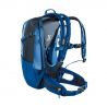 Tatonka Hike Pack 20 (Blue)