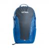 Tatonka Hike Pack 20 (Blue)