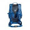 Tatonka Hike Pack 20 (Blue)
