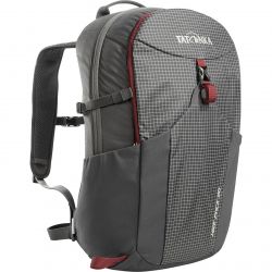 Tatonka Hike Pack 20 (Titan Grey)