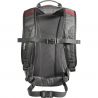 Tatonka Hike Pack 20 (Titan Grey)