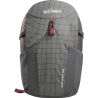 Tatonka Hike Pack 20 (Titan Grey)