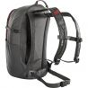 Tatonka Hike Pack 20 (Titan Grey)