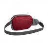 Tatonka Hip Sling Pack S (Titan Grey)