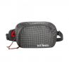 Tatonka Hip Sling Pack S (Titan Grey)