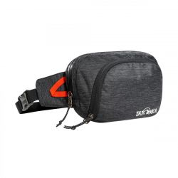 Tatonka Hip Sling Pack S (Off Black)