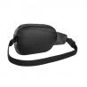 Tatonka Hip Sling Pack S (Off Black)