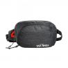 Tatonka Hip Sling Pack S (Off Black)