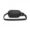 Tatonka Hip Sling Pack S (Off Black)