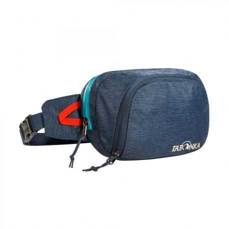 Tatonka Hip Sling Pack S (Navy)