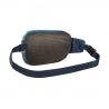 Tatonka Hip Sling Pack S (Navy)