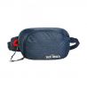 Tatonka Hip Sling Pack S (Navy)