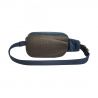 Tatonka Hip Sling Pack S (Navy)