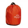 Tatonka Rain Cover 20-30 (Red Orange)