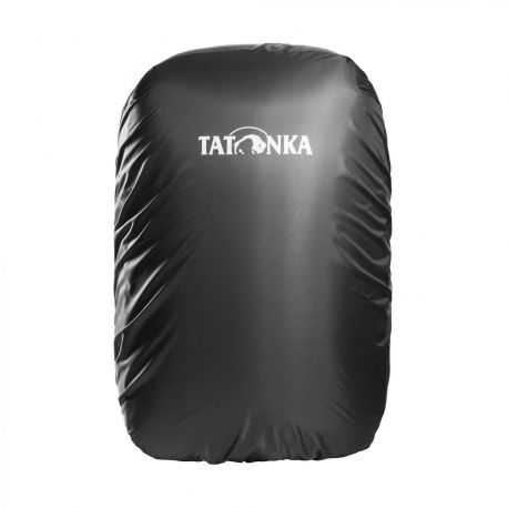 Tatonka Rain Cover 30-40 (Black)