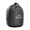 Tatonka Rain Cover 30-40 (Black)