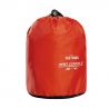 Tatonka Rain Cover 30-40 (Red Orange)