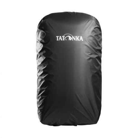 Tatonka Rain Cover 40-55 (Black)