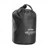 Tatonka Rain Cover 40-55 (Black)