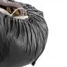 Tatonka Rain Cover 40-55 (Black)
