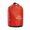 Tatonka Rain Cover 40-55 (Red Orange)